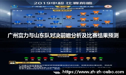 欧博官网