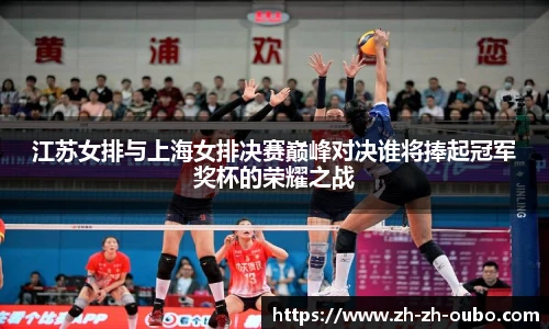 欧博官网