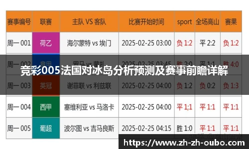 欧博官网