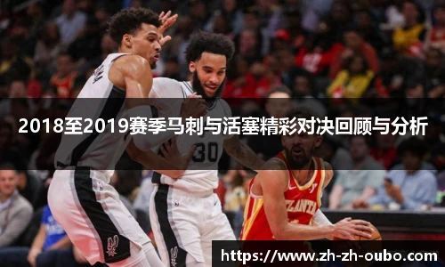 欧博官网