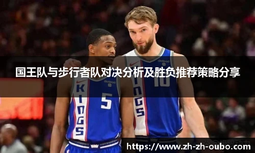 欧博官网