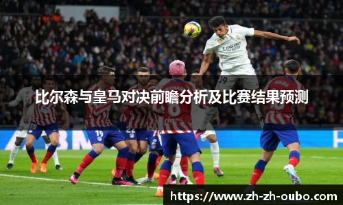 欧博官网